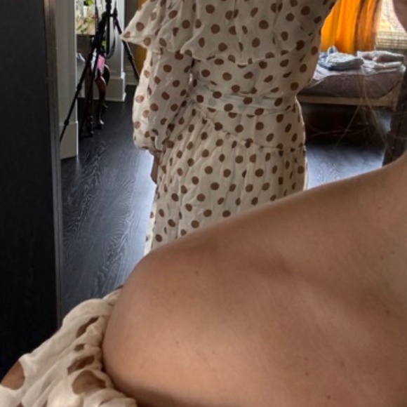 Mango one should dress - Picture 6 of 8